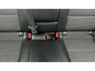 2022-kia-ceed-15-t-gdi-3-sportswagon-small-16
