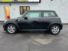2011-mini-cooper-16-one-98bhp-hatchback-3d-small-7