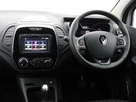 2017-renault-captur-12-tce-dynamique-nav-energy-ss-edc-auto-small-22