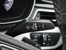 2024-audi-a4-20-35-tfsi-s-line-small-37