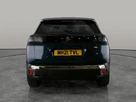 2021-peugeot-3008-suv-small-12