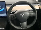 2021-tesla-model-3-e-long-range-awd-small-9