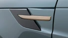 2022-land-rover-range-rover-44-p530-first-edition-small-19