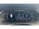 2023-skoda-octavia-15-tsi-e-tec-se-l-hatchback-small-17