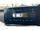 2023-skoda-octavia-15-tsi-e-tec-se-l-hatchback-small-21