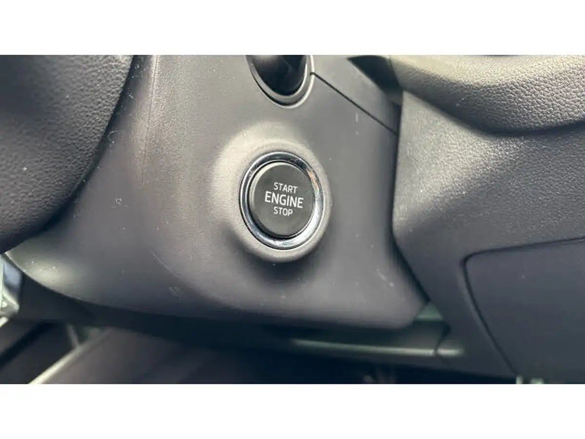 2023-skoda-octavia-15-tsi-e-tec-se-l-hatchback-big-34