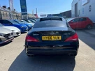 2016-mercedes-benz-cla-20-cla-amg-45-ss-coupe-4d-small-4