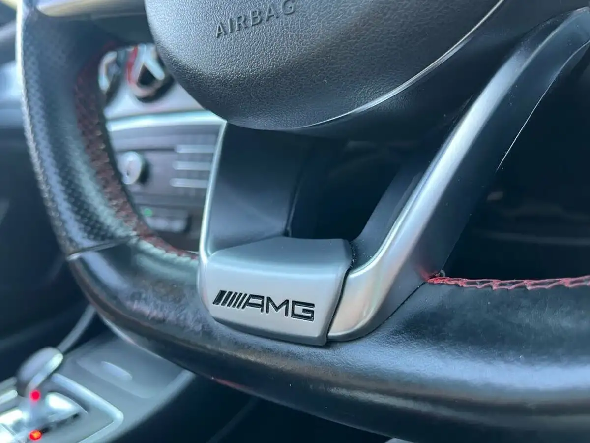 2016-mercedes-benz-cla-20-cla-amg-45-ss-coupe-4d-big-17
