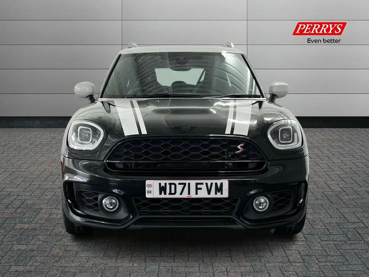 2022-mini-countryman-20-cooper-s-sport-auto-big-3