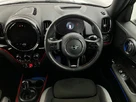 2022-mini-countryman-20-cooper-s-sport-auto-small-14
