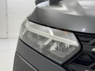 2022-dacia-sandero-stepway-10-tce-prestige-90bhp-small-29