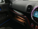 2022-mini-countryman-20-cooper-s-sport-auto-small-42