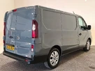 2022-nissan-primastar-20dci-tekna-28-l1h1-130pseu6d-crew-van-small-27