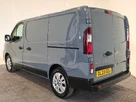 2022-nissan-primastar-20dci-tekna-28-l1h1-130pseu6d-crew-van-small-3