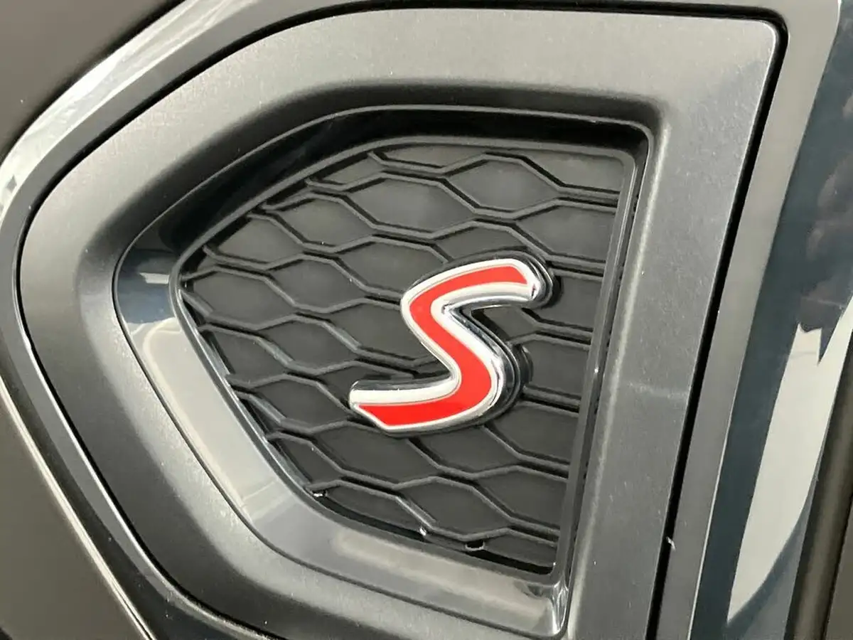 2022-mini-countryman-20-cooper-s-sport-auto-big-55