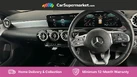 2020-mercedes-benz-cla-13-cla-200-amg-line-premium-coupe-4d-7g-dct-small-11