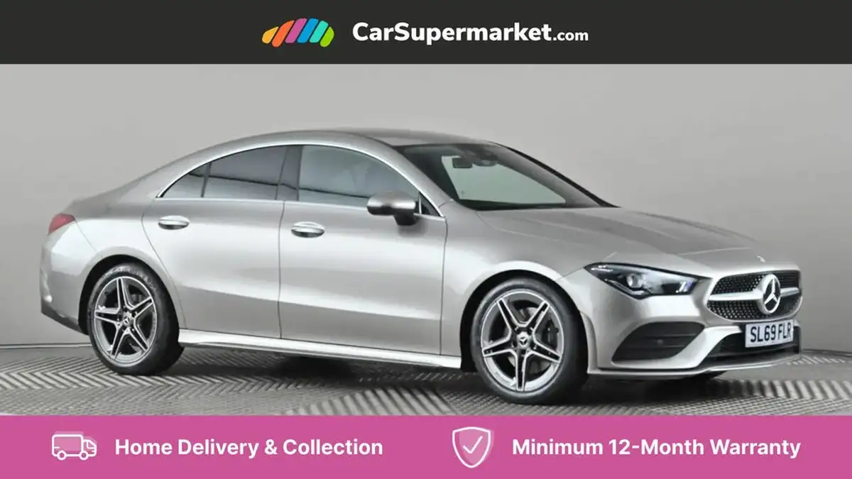 2020-mercedes-benz-cla-13-cla-200-amg-line-premium-coupe-4d-7g-dct-big-0
