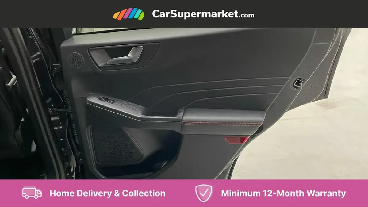 2023-ford-kuga-25t-st-line-edition-190ps-fhev-big-24
