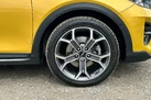 2021-kia-xceed-15-t-gdi-4-small-4