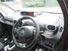 2016-citroen-c3-picasso-12-puretech-platinum-small-18