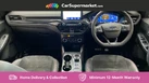 2023-ford-kuga-25t-st-line-edition-190ps-fhev-small-11