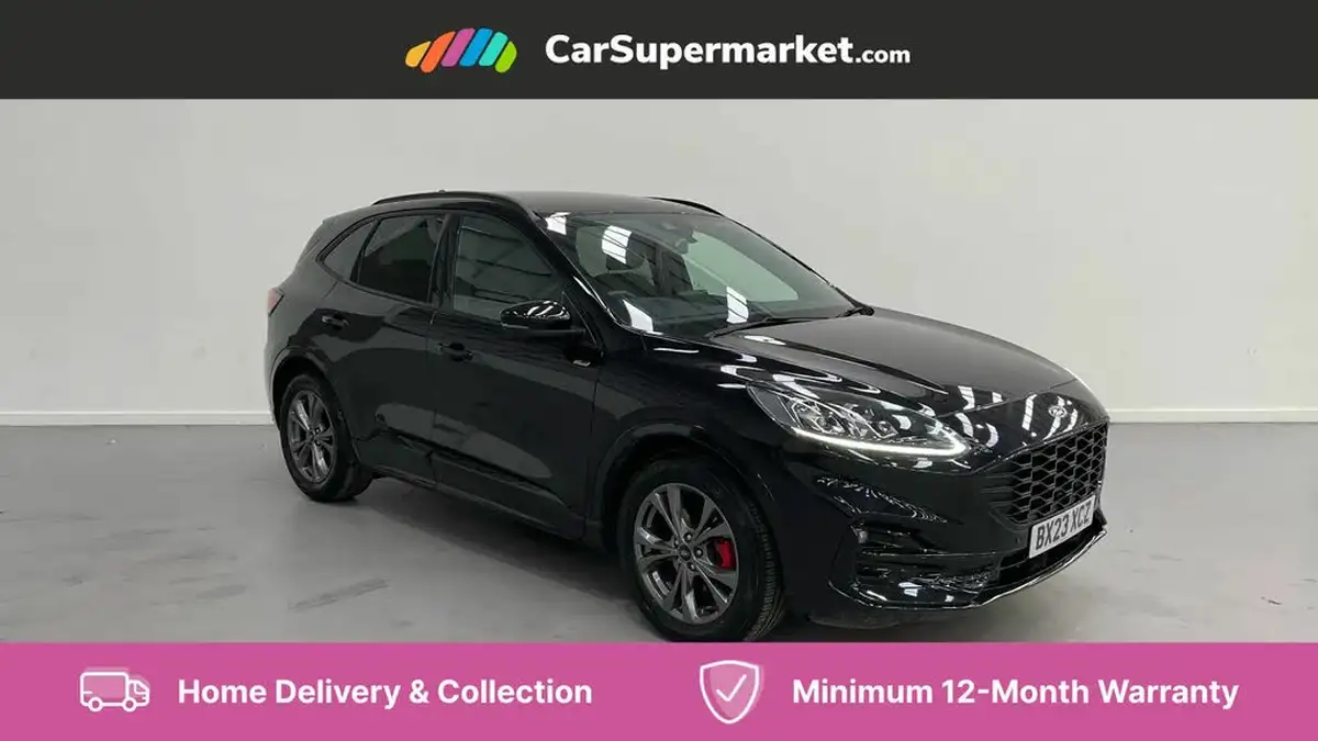 2023-ford-kuga-25t-st-line-edition-190ps-fhev-big-0