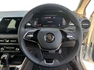 2024-skoda-fabia-15-tsi-se-l-small-11