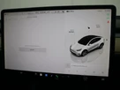 2022-tesla-model-y-e-long-range-small-28