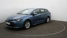 2022-toyota-corolla-18-vvt-i-icon-tech-spare-wheel-touring-sports-5d-small-67