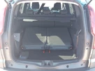 2024-dacia-jogger-16-tce-extreme-small-7