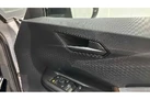 2023-cupra-born-e-v1-204ps-small-32