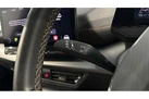 2023-cupra-born-e-v1-204ps-small-36