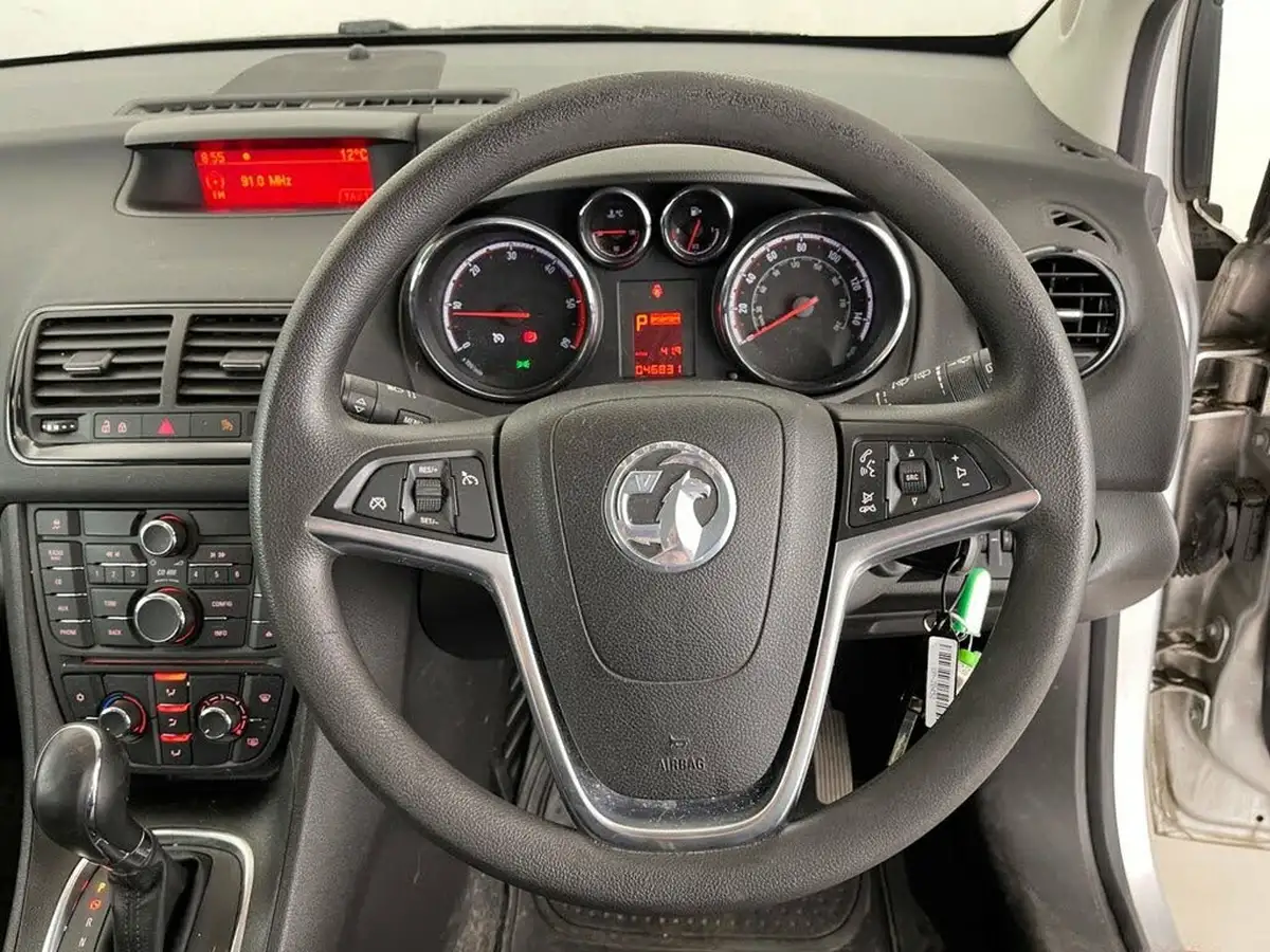 2012-vauxhall-meriva-17td-exclusiv-100ps-auto-big-11