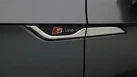 2020-audi-a5-20-35-tdi-s-line-163ps-sportback-5d-small-20
