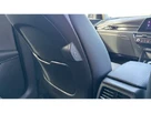2024-kia-niro-16-gdi-4-127bhp-hev-132kwh-small-38