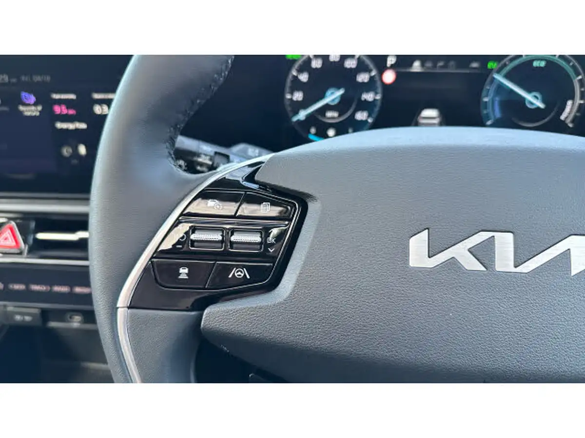 2024-kia-niro-16-gdi-4-127bhp-hev-132kwh-big-27