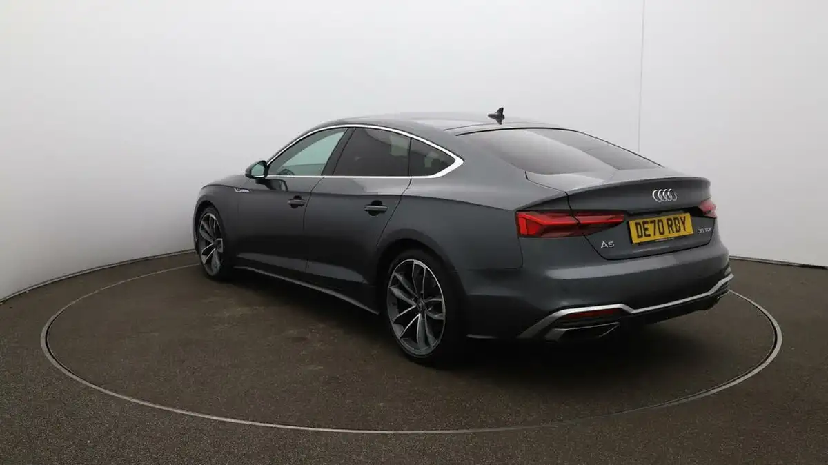 2020-audi-a5-20-35-tdi-s-line-163ps-sportback-5d-big-61