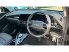 2024-kia-niro-16-gdi-4-127bhp-hev-132kwh-small-10