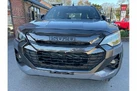 2025-isuzu-d-max-19td-v-cross-steel-edition-auto-small-9