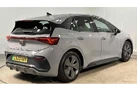 2023-cupra-born-e-v1-204ps-small-8