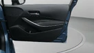 2022-toyota-corolla-18-vvt-i-icon-tech-spare-wheel-touring-sports-5d-small-15