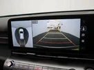 2024-hyundai-kona-10-t-gdi-ultimate-120ps-dct-small-27