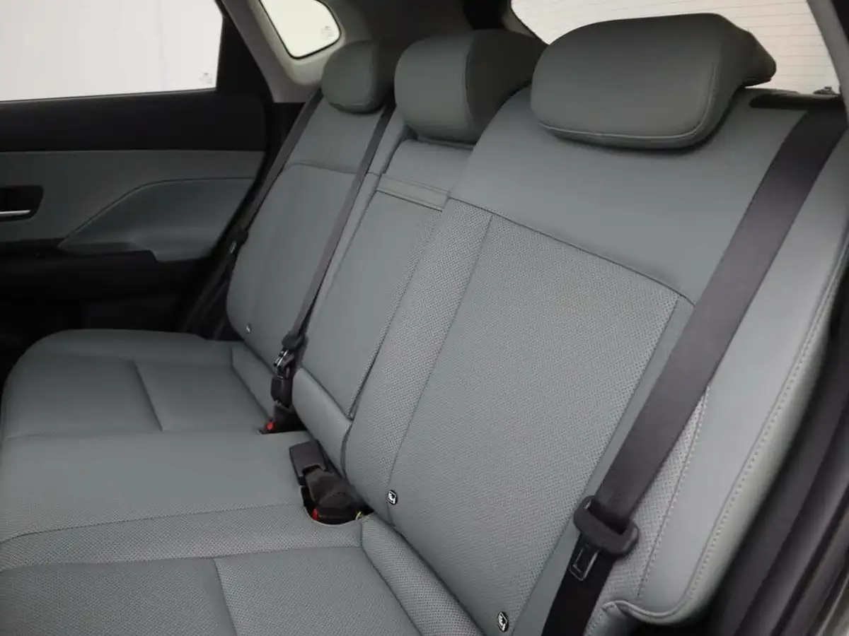 2024-hyundai-kona-10-t-gdi-ultimate-120ps-dct-big-16