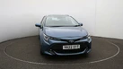 2022-toyota-corolla-18-vvt-i-icon-tech-spare-wheel-touring-sports-5d-small-39