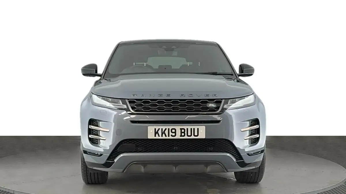 2019-land-rover-range-rover-evoque-20-p250-first-edition-big-7