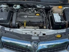 2011-vauxhall-astra-16-sri-16v-vvt-sport-hatch-3d-small-26