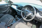 2019-skoda-scala-10-tsi-se-116ps-small-20