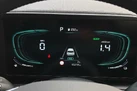 2023-kia-niro-16-gdi-139bhp-hev-132kwh-small-14