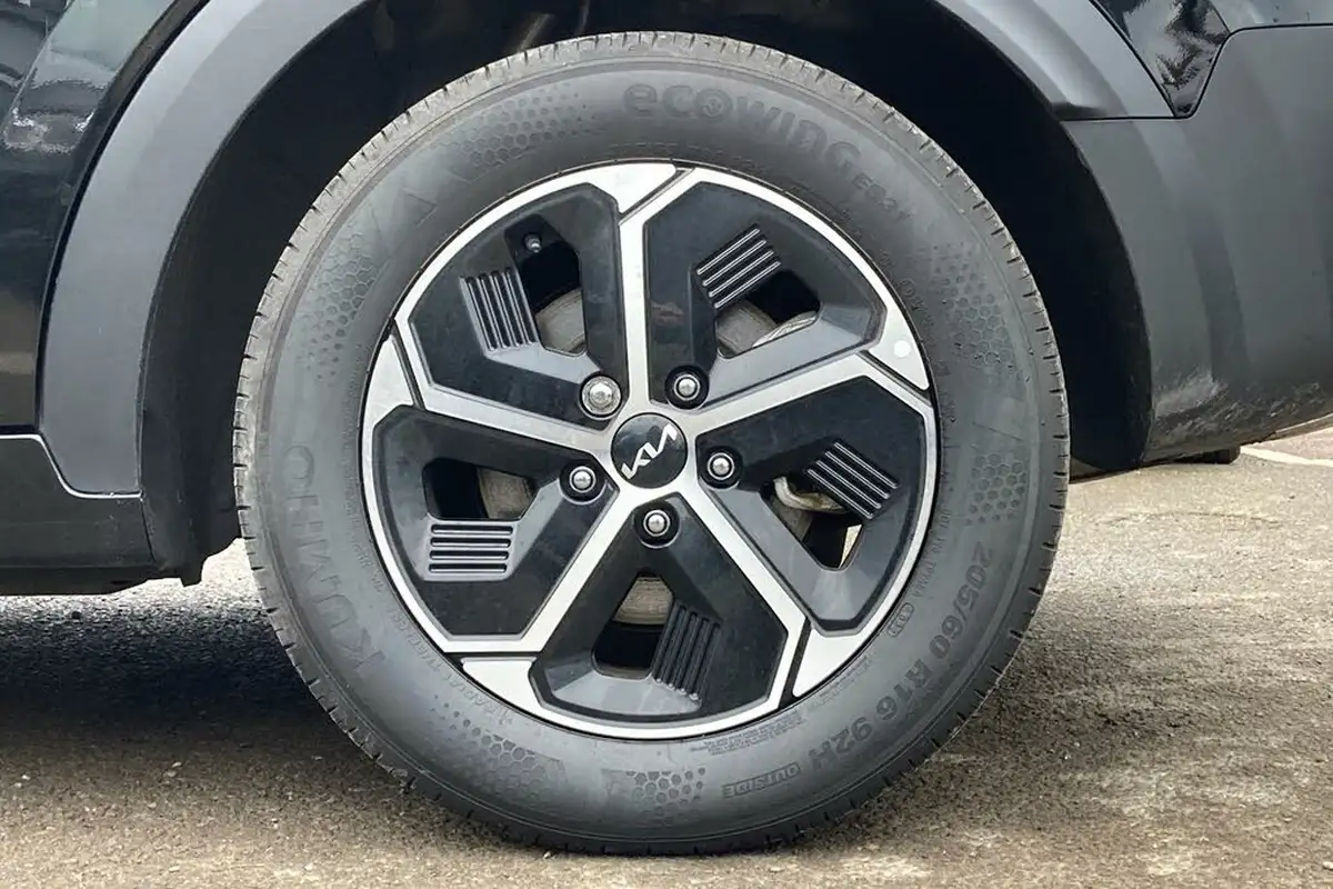 2023-kia-niro-16-gdi-139bhp-hev-132kwh-big-27