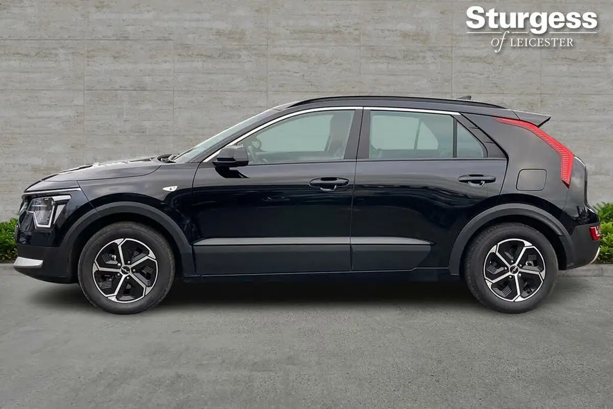 2023-kia-niro-16-gdi-139bhp-hev-132kwh-big-3